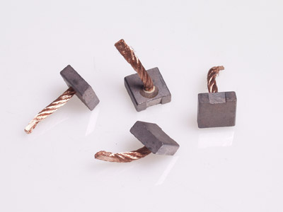 HIILISARJA OPEL 5,5X15-14,5 - Hiilisarjat startteihin, mitat - RX911 - 1