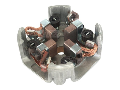 HIILISILTA FIAT/MARELLI - Hiilisillat startteihin - C-134681 - 1