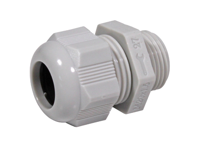 HOLKKITIIVISTE MUOVI M20X1,5 10,0-14,0 - Kaapelin läpiviennit ja sulkutulpat - 1090-2010141 - 1