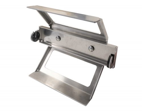 HUMMINBIRD IDMK H910R UPPOASENNUSSARJA HELIX 9&10 - Humminbird lisävarusteet - H740155-1 - 1