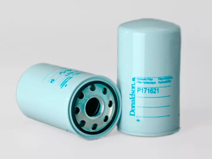 HYDRAULIIKKASUODATIN DONALDSON - Hydrauliikkasuodattimet - 1484-P171621 - 1