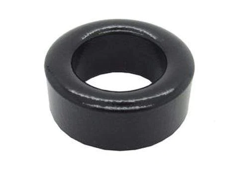 Ferriittirengas häiriönpoistaja - Humminbird lisävarusteet - H790097-1 - 1