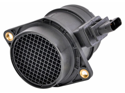 ILMAMASSAMITTARI BOSCH HYUNDAI KIA - Ilmamassamittarit - 7701-99741 - 1