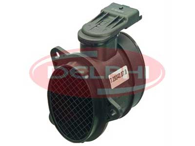 ILMAMASSAMITTARI DELPHI - Ilmamassamittarit - AF10076-12B1 - 1