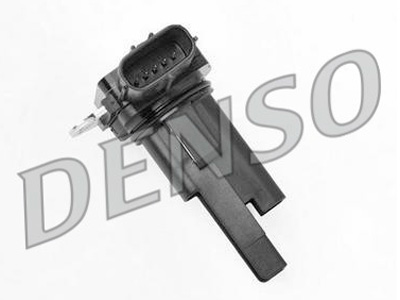 ILMAMASSAMITTARI DENSO - Ilmamassamittarit - 7701-99691 - 1