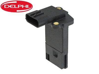 ILMAMASSAMITTARI HONDA - Ilmamassamittarit - AF10145-11B1 - 1