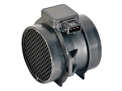 ILMAMASSAMITTARI HYUNDAI/KIA - Ilmamassamittarit - 7701-99711 - 1