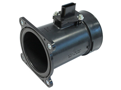 ILMAMASSAMITTARI INFINITI / NISSAN - Ilmamassamittarit - 7701-99671 - 1