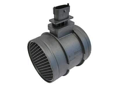 ILMAMASSAMITTARI ORIG.BOSCH - Ilmamassamittarit - 7701-99601 - 1