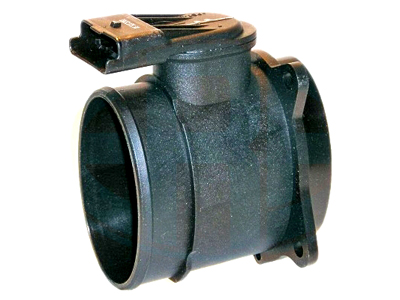 ILMAMASSAMITTARI - Ilmamassamittarit - AF10075-12B1 - 1