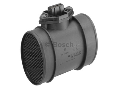 ILMAMASSATUNNISTIN 0281002128 - Ilmamassamittarit - 7701-99721 - 1