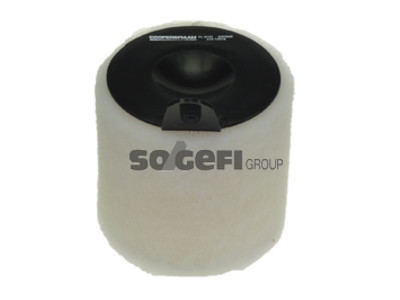 ILMANSUODATIN CPF, BMW - Ilmansuodattimet - 1483-FL9121 - 1