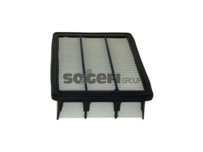 ILMANSUODATIN CPF, HYUNDAI - Ilmansuodattimet - 1483-PA7651 - 1