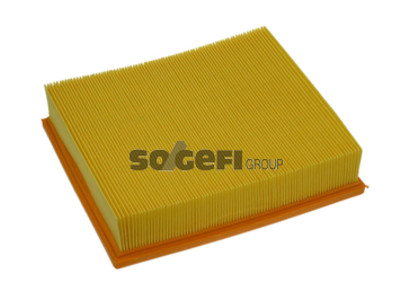 COOPERSFIAAM ILMANSUODATIN - VAG, OPEL, BMW - Ilmansuodattimet - 1483-PA7091 - 1