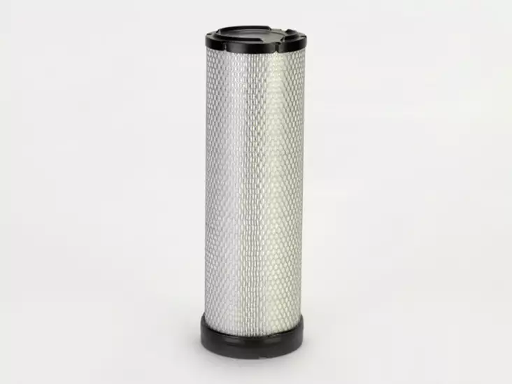 ILMANSUODATIN SISEMPI DONALDSON - Ilmansuodattimet - 1484-P785391 - 1