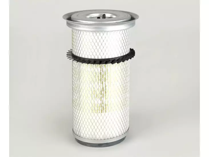 ILMANSUODATIN ULOMPI DONALDSON - Ilmansuodattimet - 1484-P771591 - 1