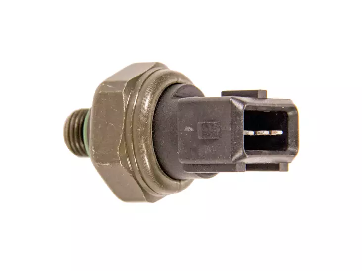 ILMASTOINNIN PAINEKYTKIN VOLVO - Ilmastoinnin painekytkimet - 1354-0031 - 1