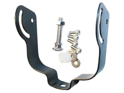 JALKA Y PL-614/615/616 VALOIHIN - LED-peruutus- ja työvalotarvikkeet ja va - PL-1 - 1