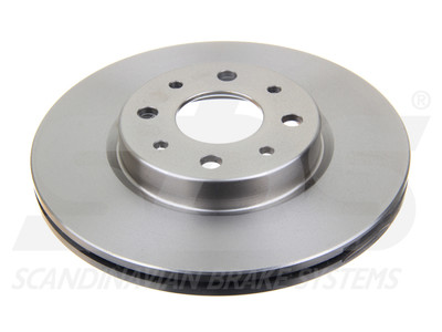 JARRULEVY SBS, 2 KPL/PKT, ETU, ALFA ROMEO, FIAT, LANCIA - Jarrulevyt - 88-1351 - 1