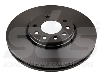 JARRULEVY SBS, 2 KPL/PKT, ETU, CHEVROLET, OPEL, SAAB - Jarrulevyt - 88-1491 - 1