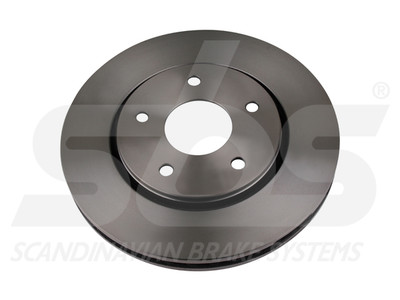 JARRULEVY SBS, 2 KPL/PKT, ETU, CHRYSLER, DODGE, FIAT - Jarrulevyt - 88-1241 - 1