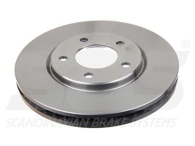 JARRULEVY SBS, 2 KPL/PKT, ETU, CHRYSLER, DODGE - Jarrulevyt - 88-1261 - 1
