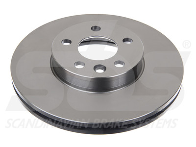 JARRULEVY SBS, 2 KPL/PKT, ETU, FORD, SEAT, VW - Jarrulevyt - 88-1461 - 1