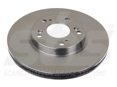 JARRULEVY SBS, 2 KPL/PKT, ETU, HONDA - Jarrulevyt - 88-1131 - 1