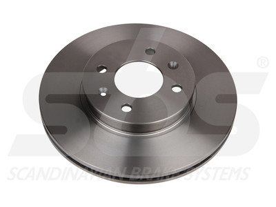 JARRULEVY SBS, 2 KPL/PKT, ETU, HYUNDAI, KIA - Jarrulevyt - 88-1591 - 1