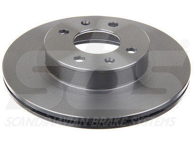 JARRULEVY SBS, 2 KPL/PKT, ETU, HYUNDAI, KIA - Jarrulevyt - 88-1631 - 1