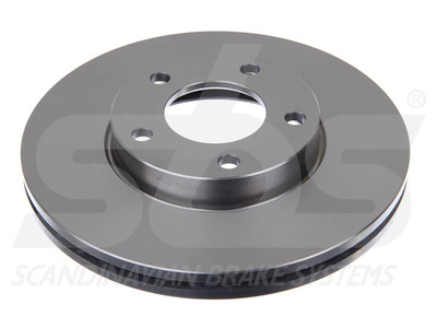 JARRULEVY SBS, 2 KPL/PKT, ETU, MAZDA - Jarrulevyt - 88-1531 - 1