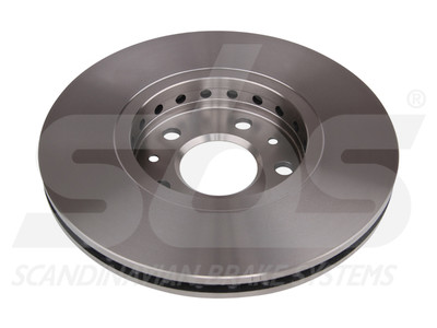 JARRULEVY SBS, 2 KPL/PKT, ETU, RENAULT - Jarrulevyt - 88-1621 - 1