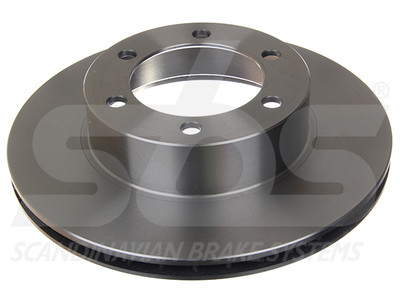 JARRULEVY SBS, 2 KPL/PKT, ETU, TOYOTA - Jarrulevyt - 88-1431 - 1