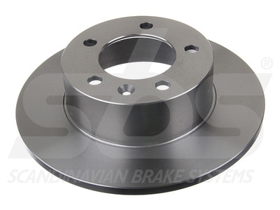 JARRULEVY SBS, 2 KPL/PKT, TAKA, NISSAN, OPEL, RENAULT - Jarrulevyt - 88-1031 - 1