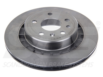 JARRULEVY SBS, 2 KPL/PKT, TAKA, SAAB - Jarrulevyt - 88-1571 - 1