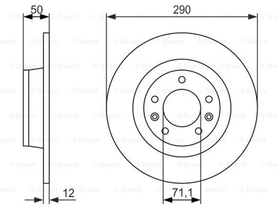 JARRULEVY - Jarrulevyt - 0986479311 - 1