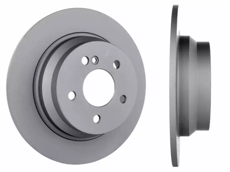 JARRULEVY - Jarrulevyt - 0986479041 - 1