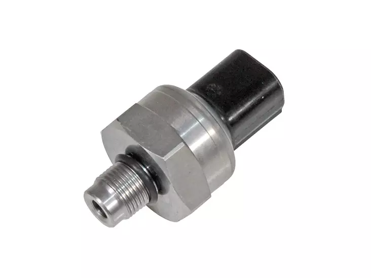 JARRUPAINESENSORI - ESP-painetunnistimet - 7752-96151 - 1
