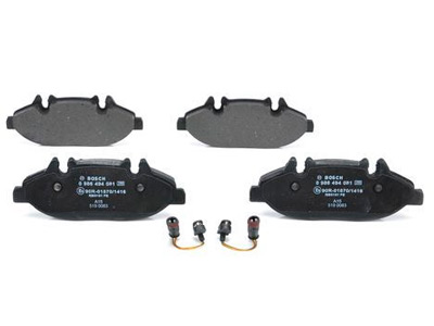 JARRUPALA ETU W639 ENNEN 05/2007 - Jarrupalasarjat - 0986494081 - 1