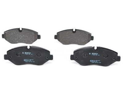 JARRUPALA ETU W906/W639/W447/CRAFTER - Jarrupalasarjat - 0986494121 - 1