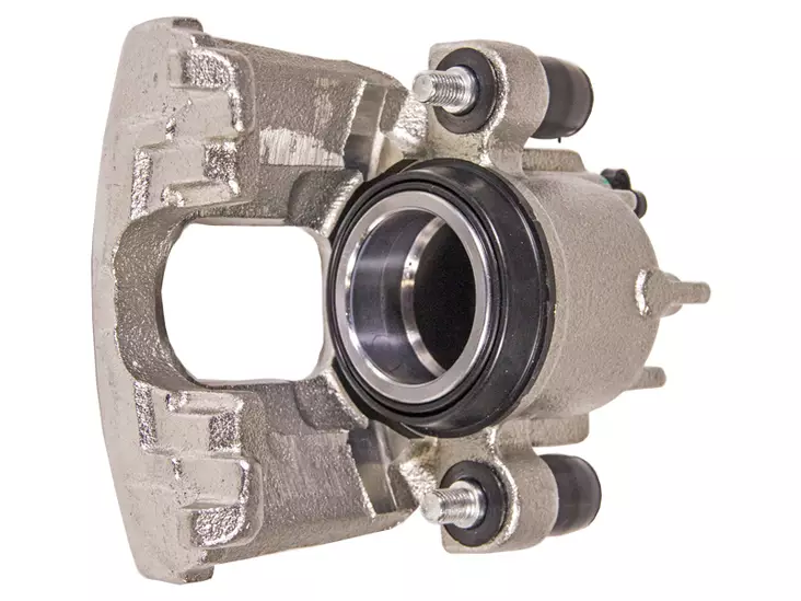 JARRUSATULA.ETU VASEN FORD FOCUS - Jarrupalasarjat - 82-0411 - 1
