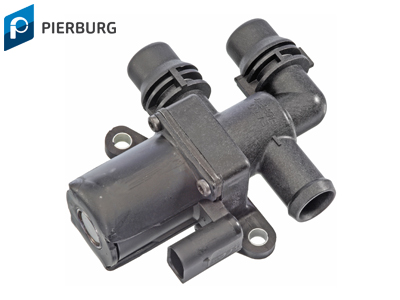 JÄÄHD.NESTEEN SÄÄTÖVENTTIILI VAG - Jäähdytysnesteen säätöventtiilit - 7933-96091 - 1