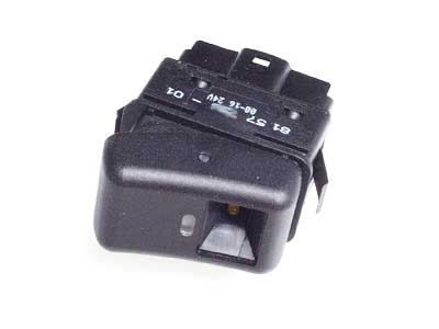 KATK.8157751 FH-SRJ.TYÖVALO - Katkaisijat, merkkikohtaiset - 1052-0481 - 1