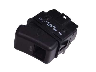 KATK.8158621 FH VAIHTOKÄ. - Katkaisijat, merkkikohtaiset - 1052-0501 - 1