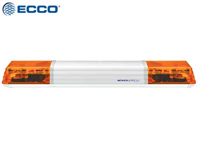 KATTOMAJAKKA FF 1000/12V 2-MAJAKKAA - Halogen majakkapaneelit 12V 1000-1250mm - 1603-603301 - 1