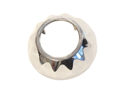 KEHYS -300548/49 KROMI - Tasovilkkujen tarvikkeet ja kiinnikeet - 1603-300551 - 1