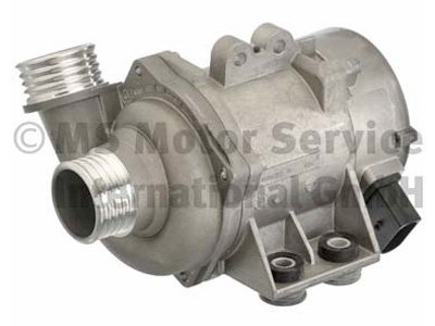 KIERTOVESIPUMPPU PIERBURG BMW - Kiertovesipumput - 9034-19071 - 1