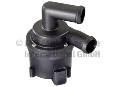 KIERTOVESIPUMPPU PIERBURG VAG - Kiertovesipumput, merkkihaku - 9033-19471 - 1