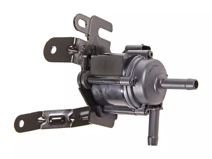 KIERTOVESIPUMPPU TRANSIT - Kiertovesipumput, merkkihaku - 9010-19591 - 1