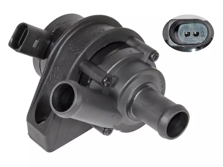 KIERTOVESIPUMPPU VAG - Kiertovesipumput, merkkihaku - 9033-6919441 - 1